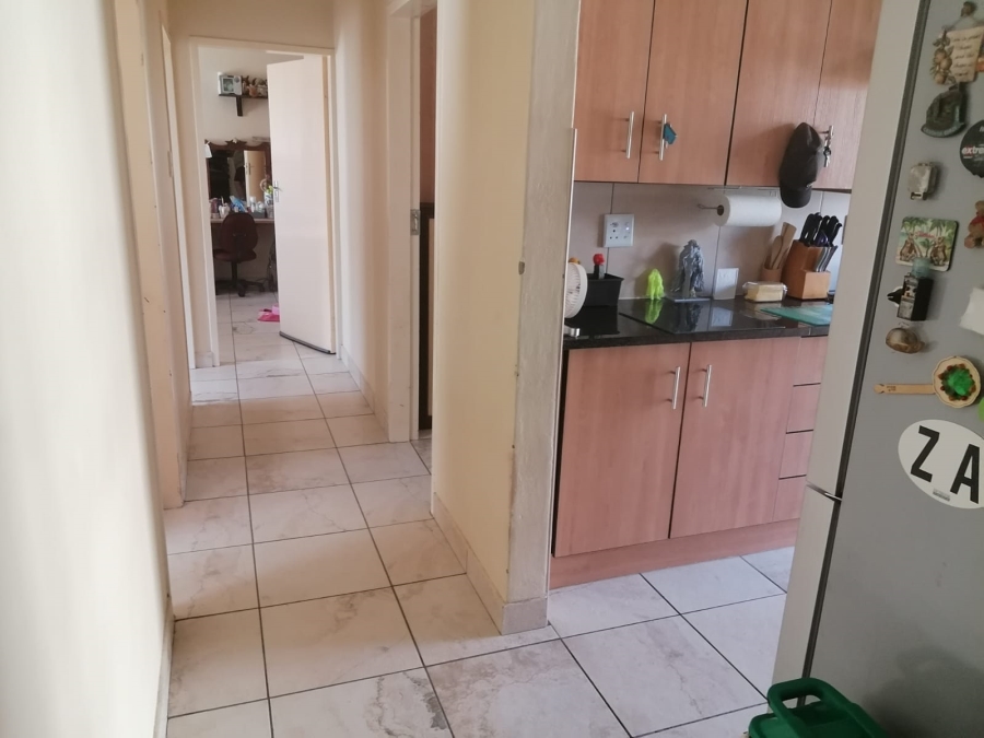 To Let 3 Bedroom Property for Rent in Waterval East North West